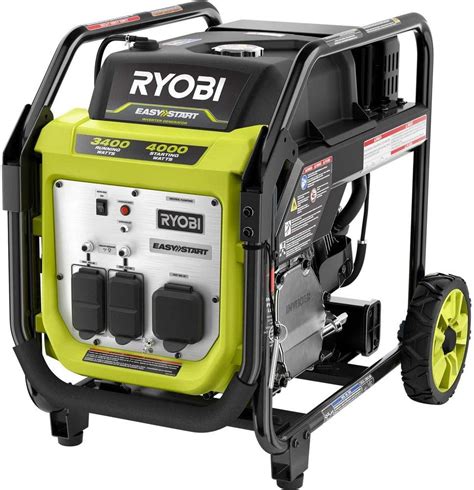 Ryobi 4500 watt generator - ryobi 3600 4500 generator ry903600: ryobi ry903600 generator manual: ryobi 4500 3600 watt: ryobi generator oil spec: SM CAR CARE. At SM CAR CARE, we are dedicated to providing top-quality maintenance and repair services for vehicles of all types. As part of our commitment to keeping our customers informed, we have created a blog that focuses on ...